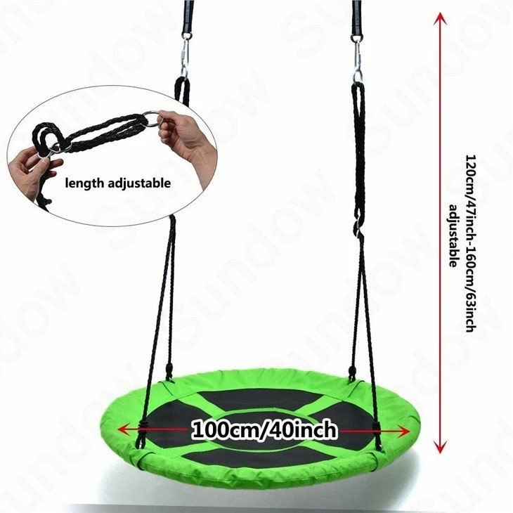 round-swing17300907932