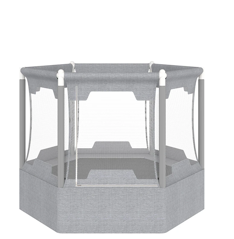 07861cfcb74a9c8fad90cc1f6af79a6
