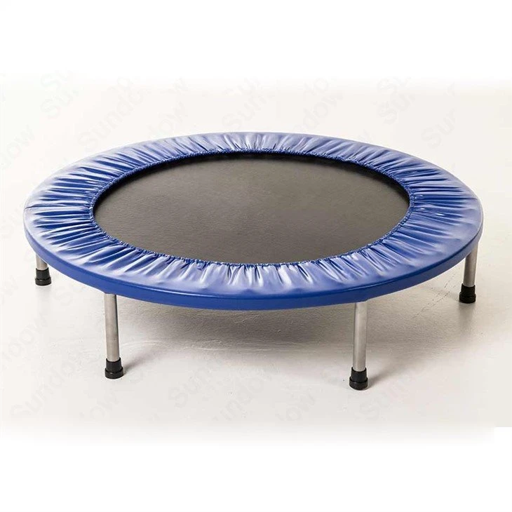 minitramp-3