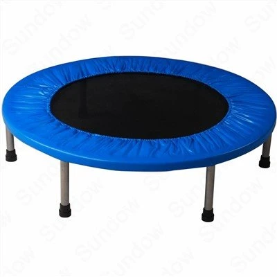 טרמפולינה 36inch
