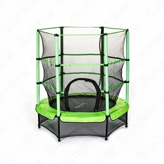 טרמפולינה 55inch