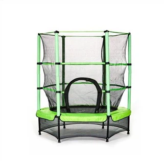 טרמפולינה לילדים