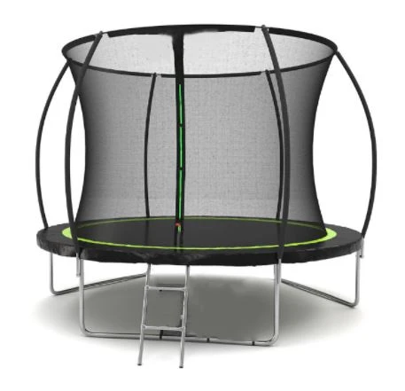 טרמפולינה 10FT לילדים