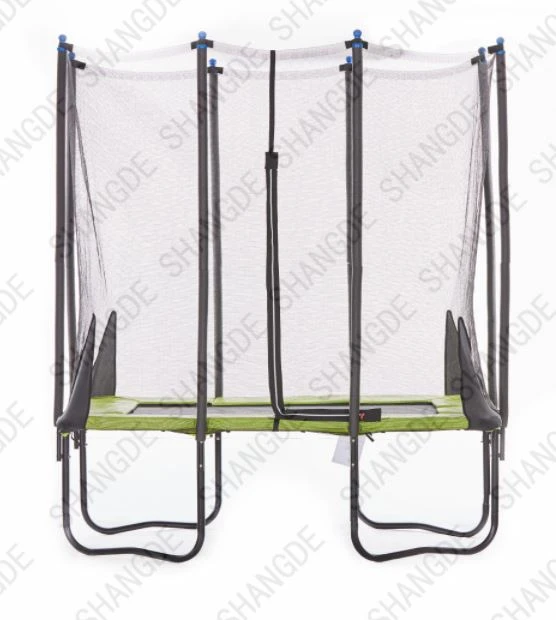 טרמפולינה חיצונית 5FTX7FT