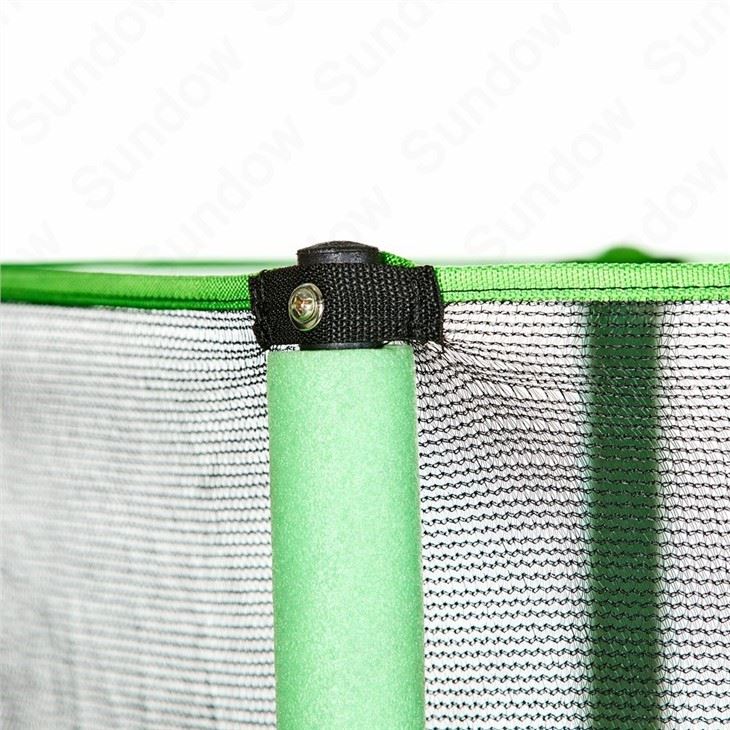 Childs Indoor Trampoline