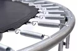 Goliath 10ft Trampoline Big
