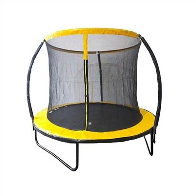 10FT טרמפולינה זולה