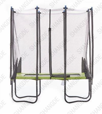 טרמפולינה חיצונית 5FTX7FT