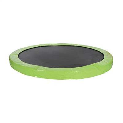 טרמפולינה SUNDW Inground