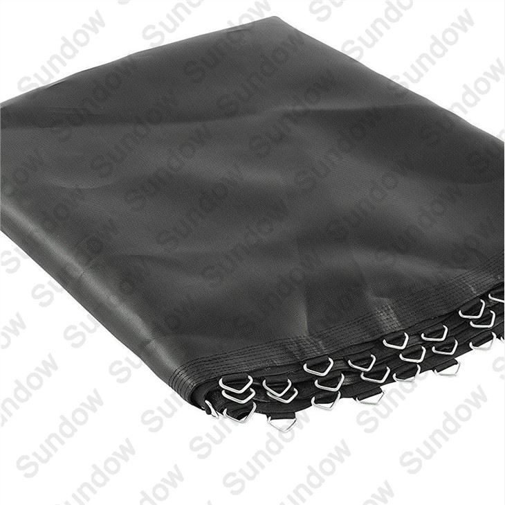 Trampoline Mat Replacement Big W