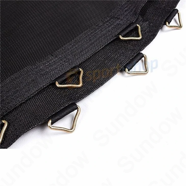 Trampoline Replacement Jump Mat